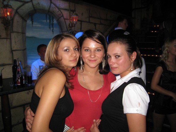 2008 06 14 012