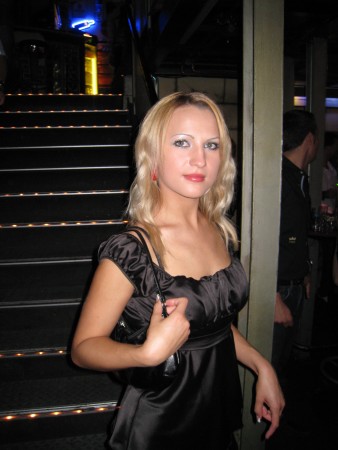 2008 06 14 015