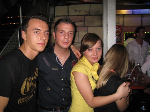 2008 06 14 016