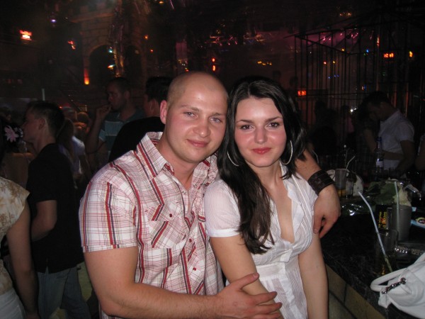 2008 06 14 017