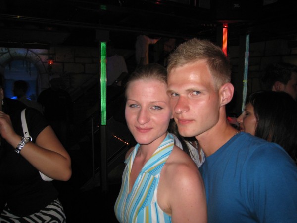 2008 06 14 018