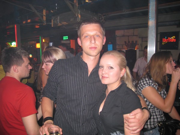 2008 06 14 019