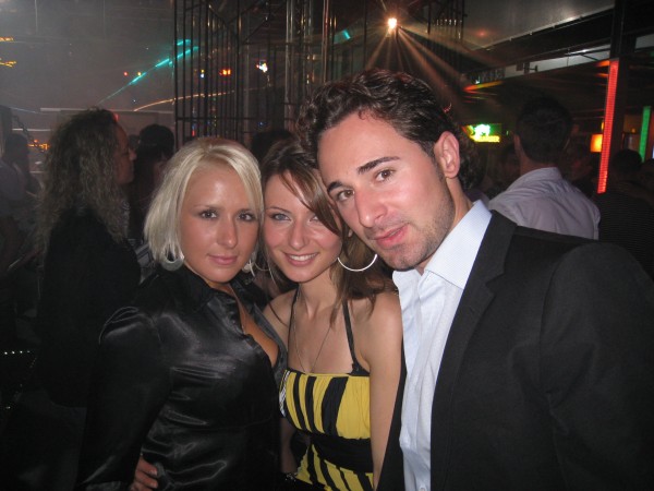 2008 06 14 020