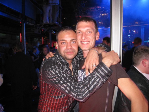 2008 06 14 022