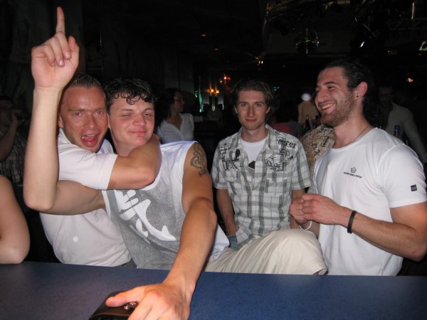 2008 06 14 023