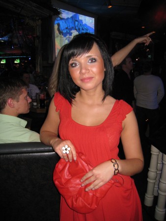 2008 06 14 024