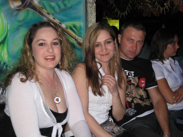 2008 06 14 025