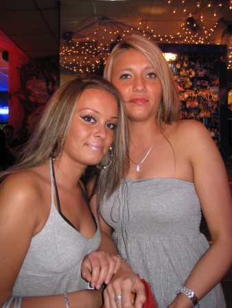2008 06 14 026