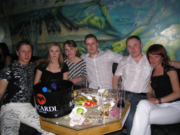 2008 06 14 027