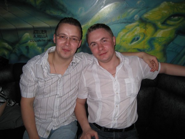 2008 06 14 028