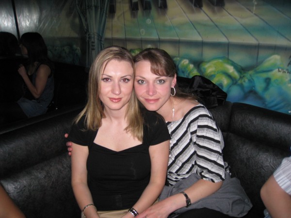 2008 06 14 029