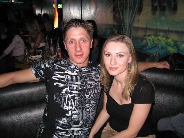 2008 06 14 030