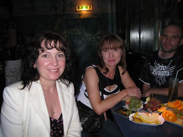 2008 06 14 034