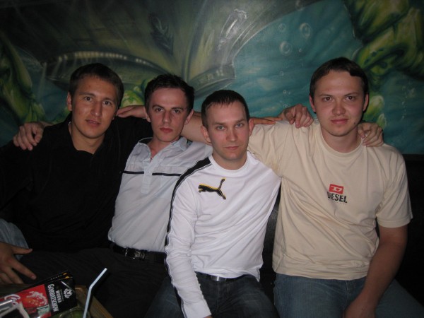 2008 06 14 035