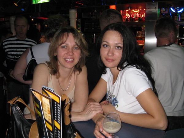 2008 06 14 038