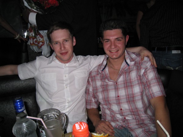 2008 06 14 039