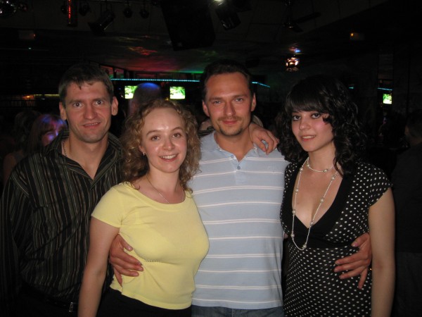 2008 06 14 042