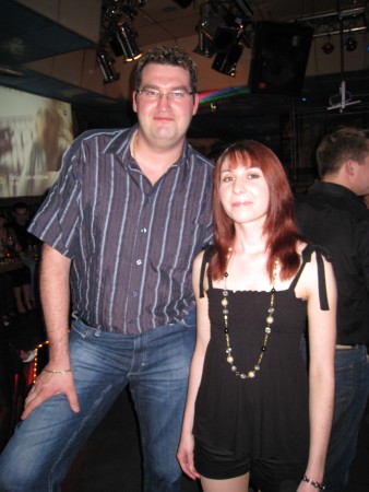 2008 06 14 043