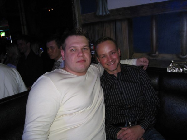 2008 06 14 046