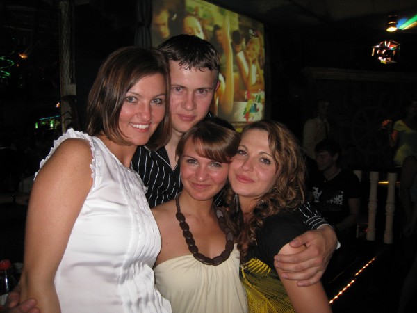 2008 06 14 047