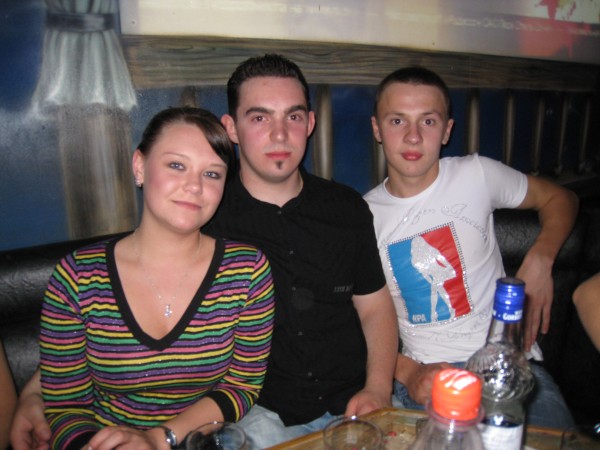 2008 06 14 049
