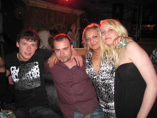 2008 06 14 050