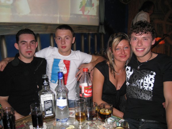 2008 06 14 051