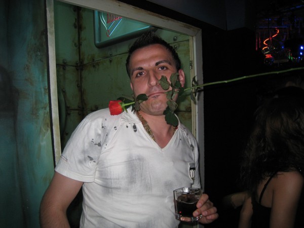 2008 06 14 052