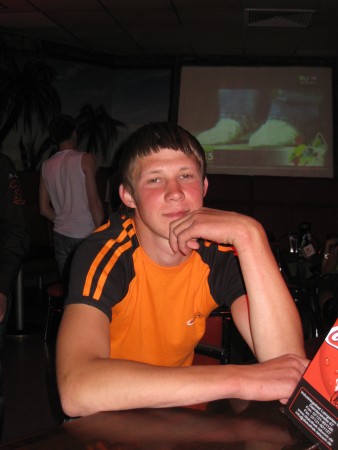2008 06 14 054