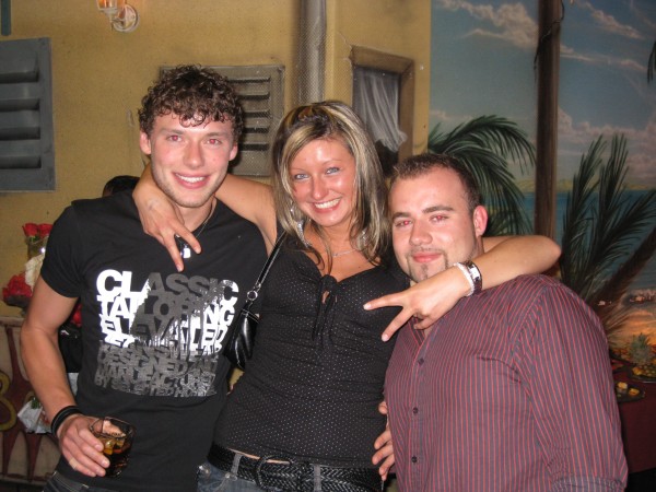 2008 06 14 057
