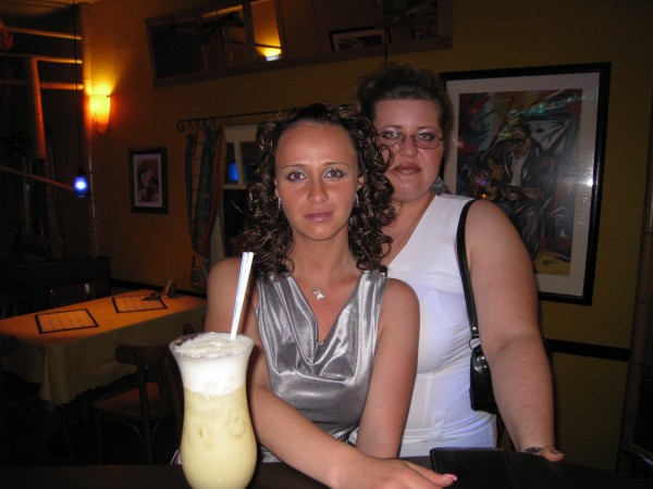 2008 06 14 058