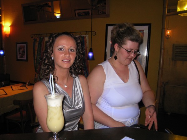 2008 06 14 059