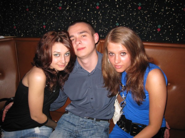 2008 06 14 060