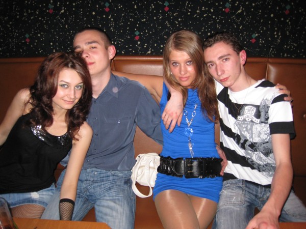 2008 06 14 061