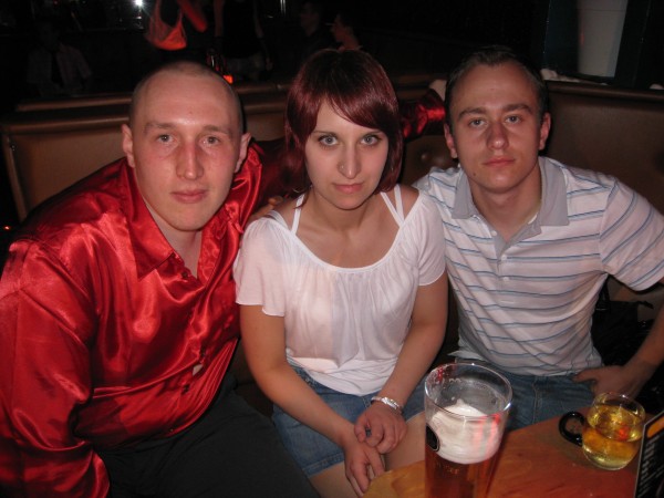 2008 06 14 062
