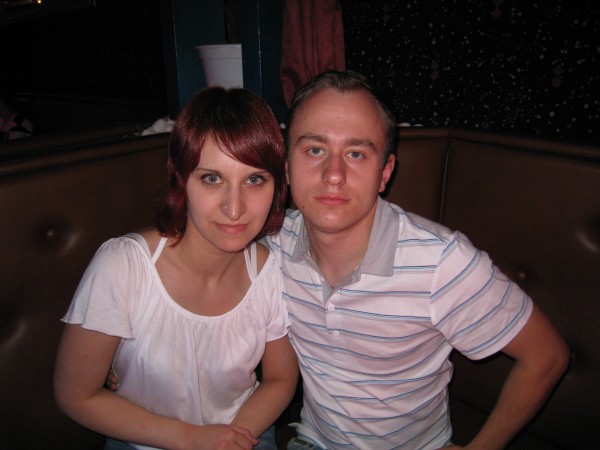 2008 06 14 063