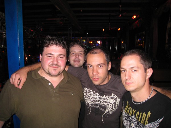 2008 06 14 068