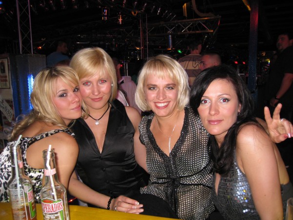 2008 06 14 069