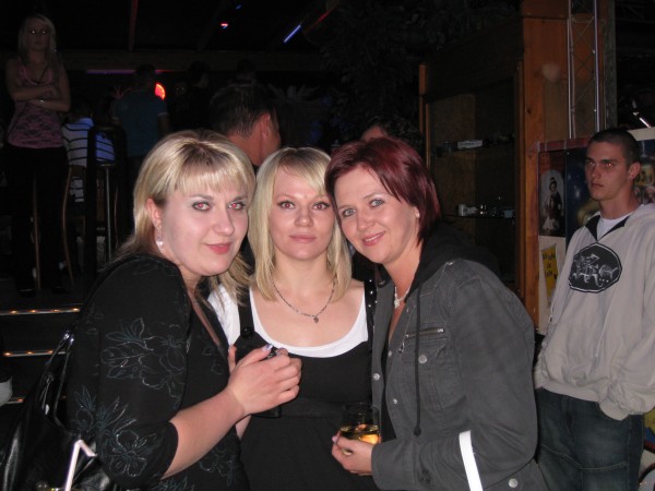 2008 06 14 070