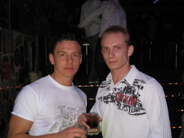 2008 06 14 071