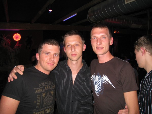 2008 06 14 073