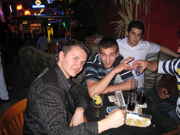 2008 06 14 074
