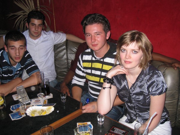 2008 06 14 075