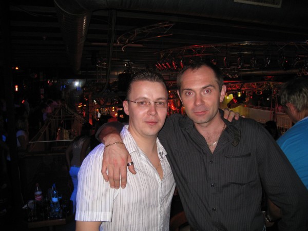2008 06 14 076