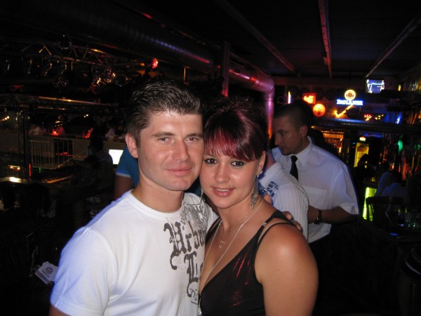 2008 06 14 077