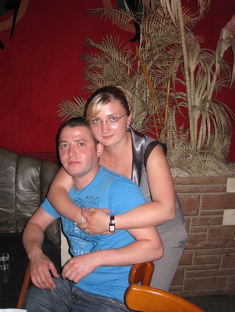 2008 06 14 079