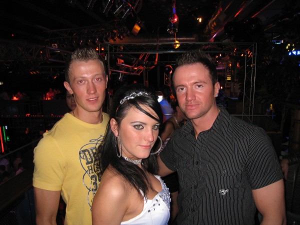 2008 06 14 080