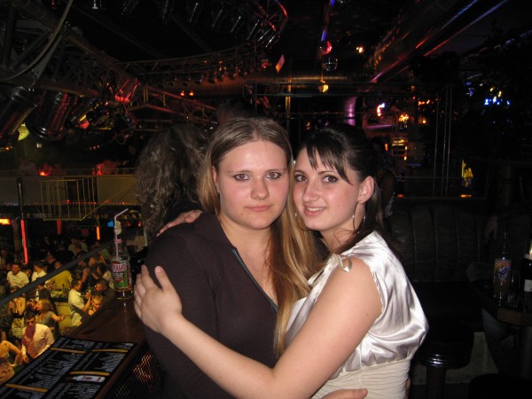 2008 06 14 081