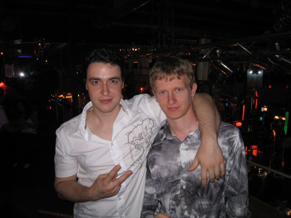2008 06 14 084