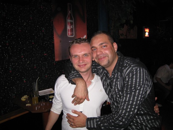 2008 06 14 085